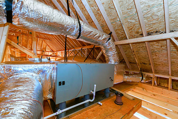 Top rated local Hvac specialists in Canyon Country, CA